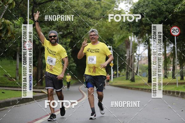 Buy your photos of the event2 CORRIDA PELA VIDA on Fotop