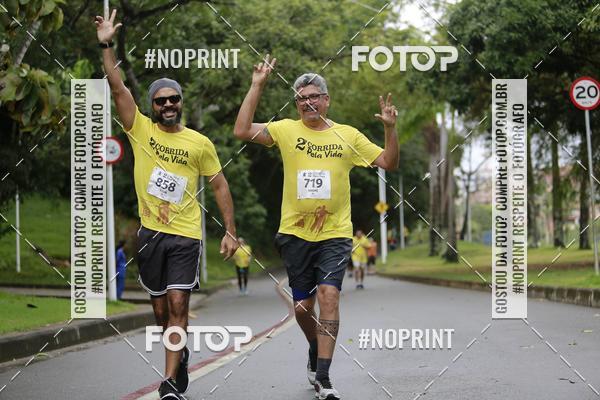 Buy your photos of the event2 CORRIDA PELA VIDA on Fotop