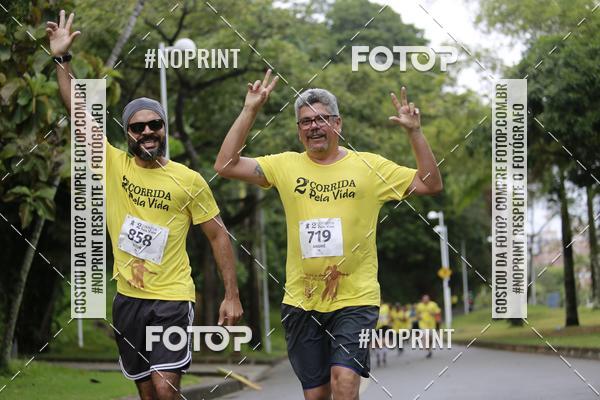 Buy your photos of the event2 CORRIDA PELA VIDA on Fotop