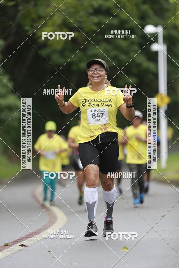 Buy your photos of the event2 CORRIDA PELA VIDA on Fotop