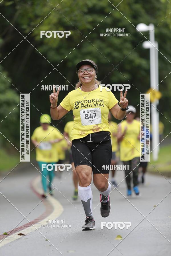 Buy your photos of the event2 CORRIDA PELA VIDA on Fotop