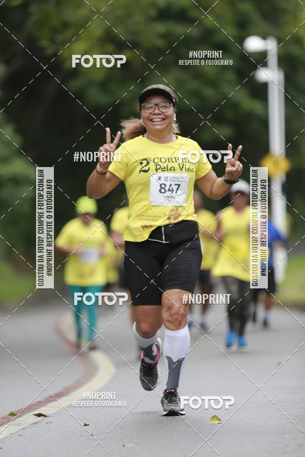 Buy your photos of the event2 CORRIDA PELA VIDA on Fotop