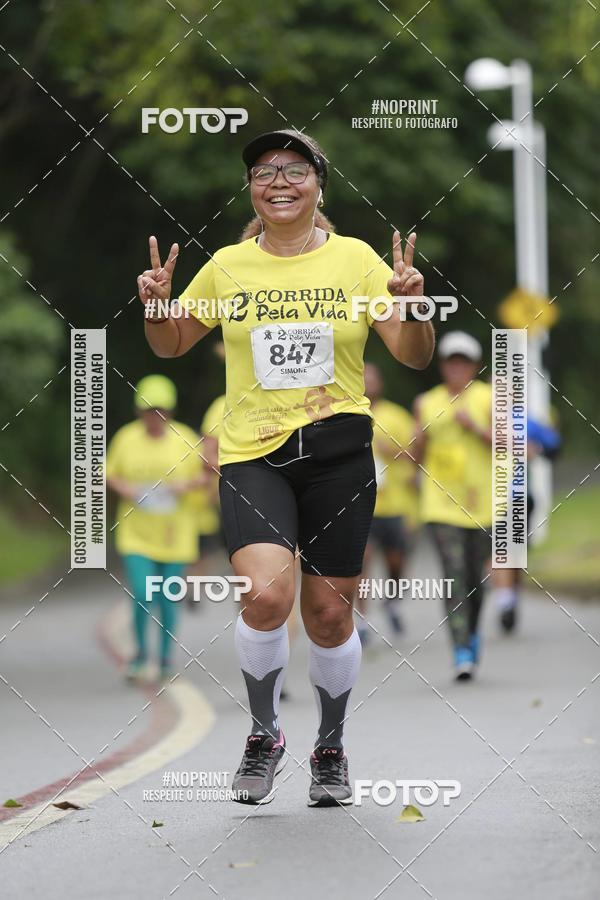Buy your photos of the event2 CORRIDA PELA VIDA on Fotop