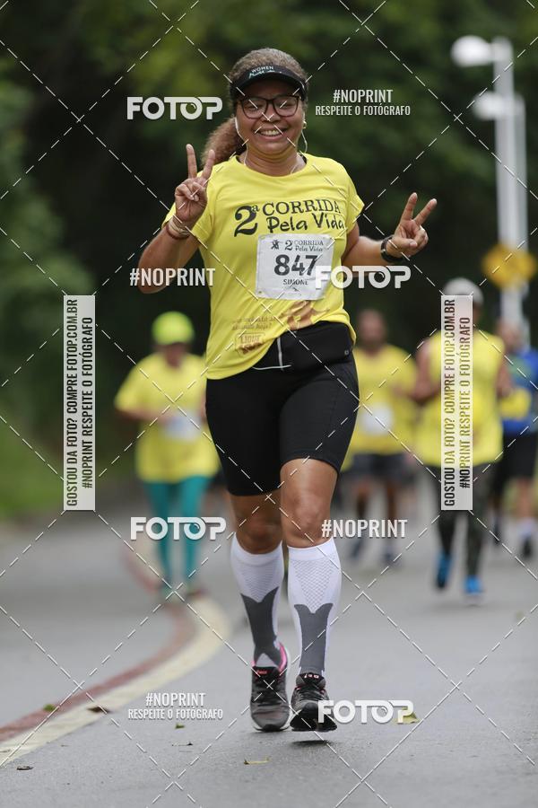 Buy your photos of the event2 CORRIDA PELA VIDA on Fotop
