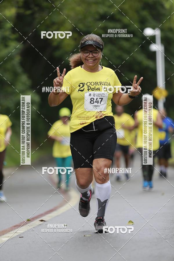 Buy your photos of the event2 CORRIDA PELA VIDA on Fotop