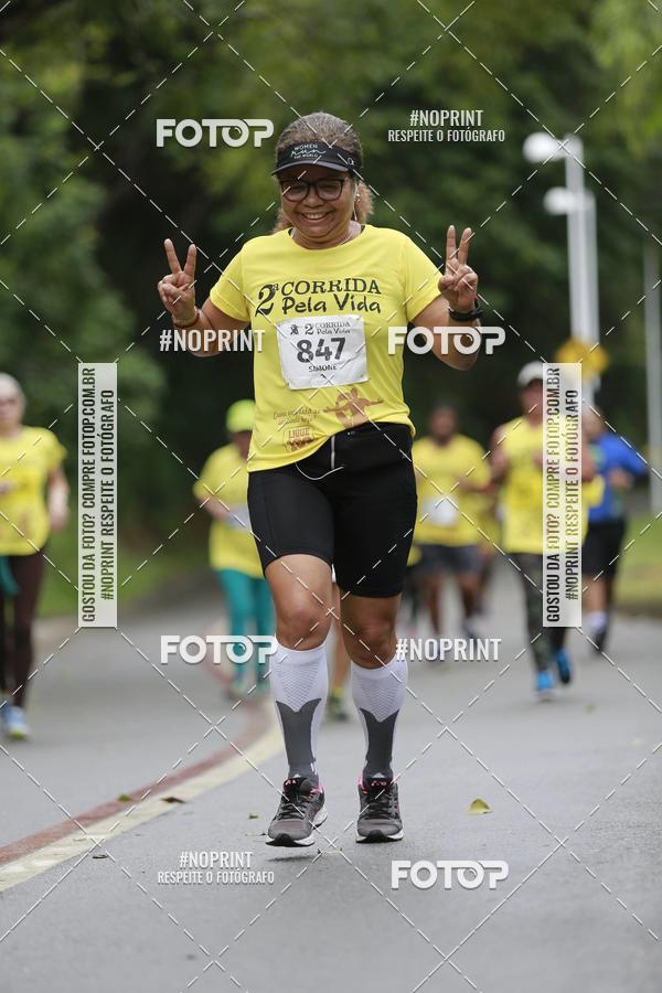 Buy your photos of the event2 CORRIDA PELA VIDA on Fotop