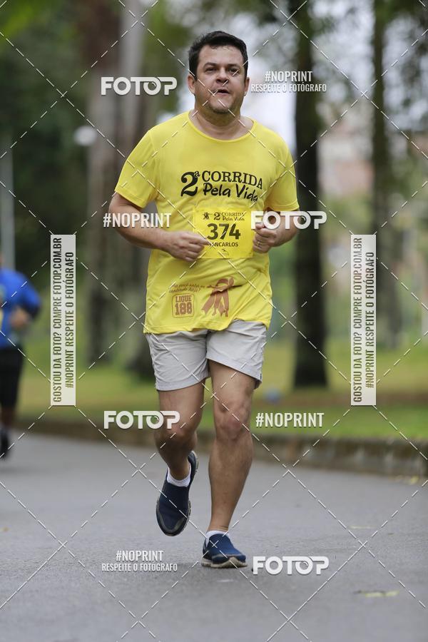 Buy your photos of the event2 CORRIDA PELA VIDA on Fotop