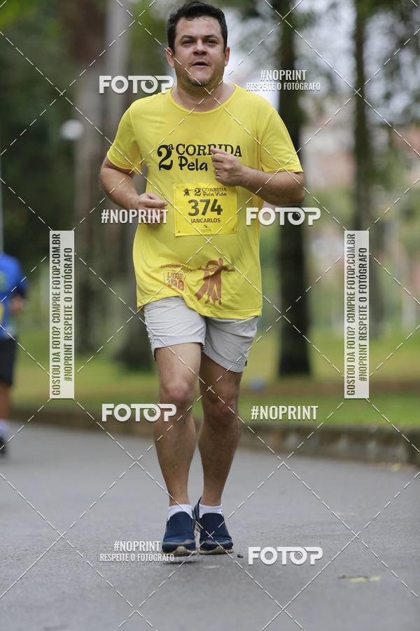Buy your photos of the event2 CORRIDA PELA VIDA on Fotop