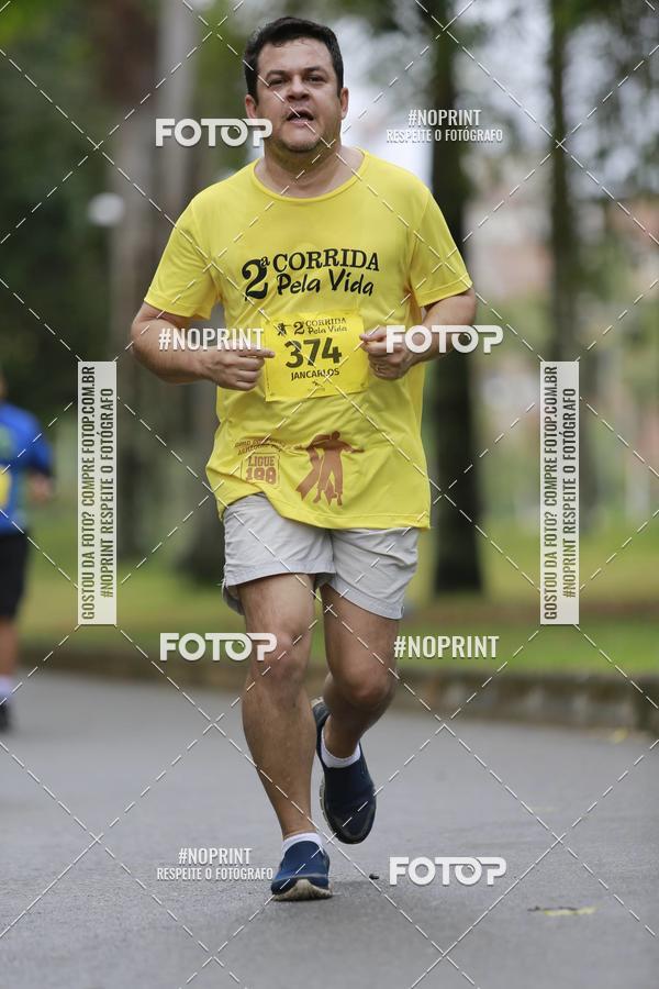 Buy your photos of the event2 CORRIDA PELA VIDA on Fotop