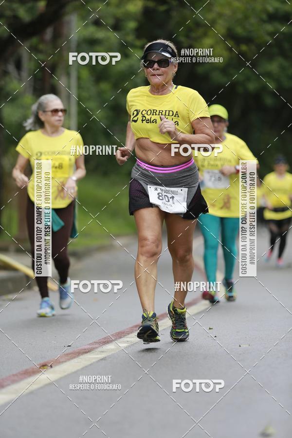 Buy your photos of the event2 CORRIDA PELA VIDA on Fotop