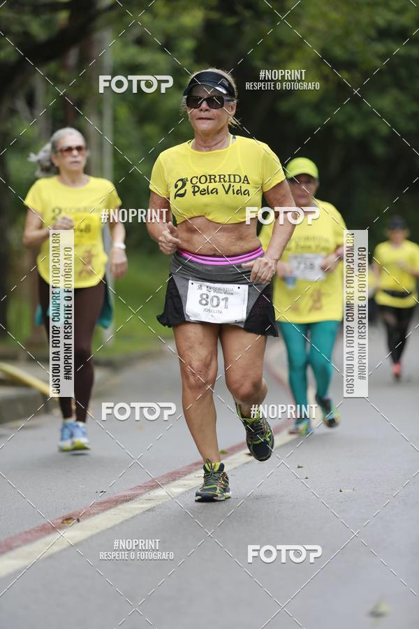 Buy your photos of the event2 CORRIDA PELA VIDA on Fotop