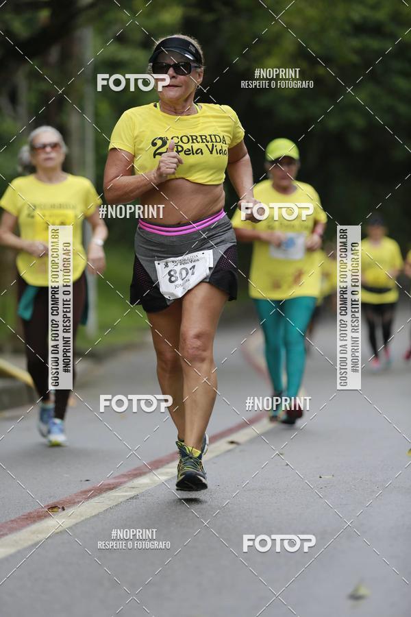 Buy your photos of the event2 CORRIDA PELA VIDA on Fotop