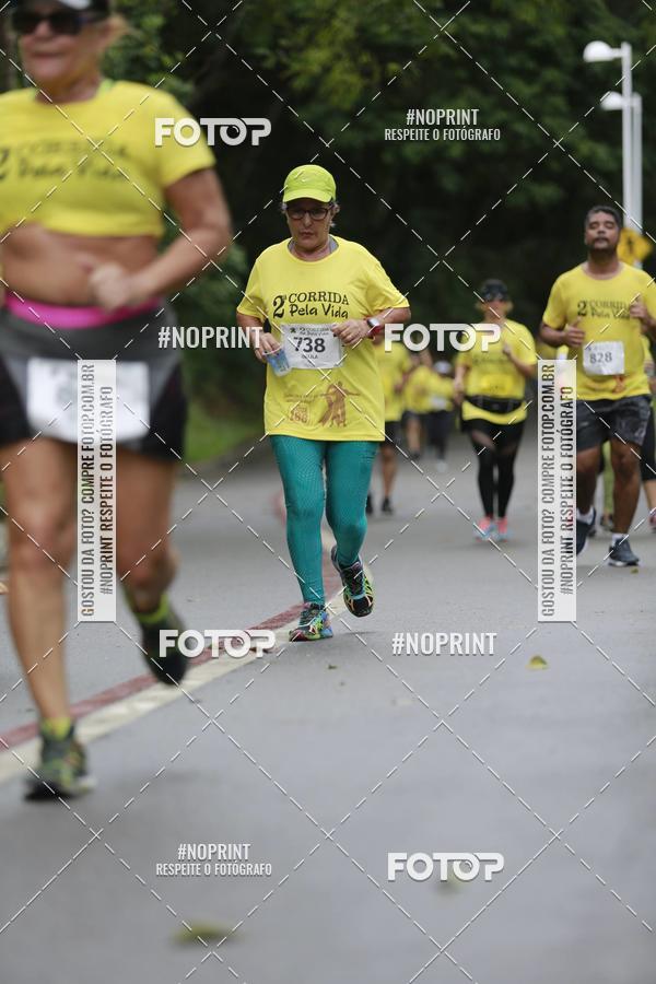 Buy your photos of the event2 CORRIDA PELA VIDA on Fotop