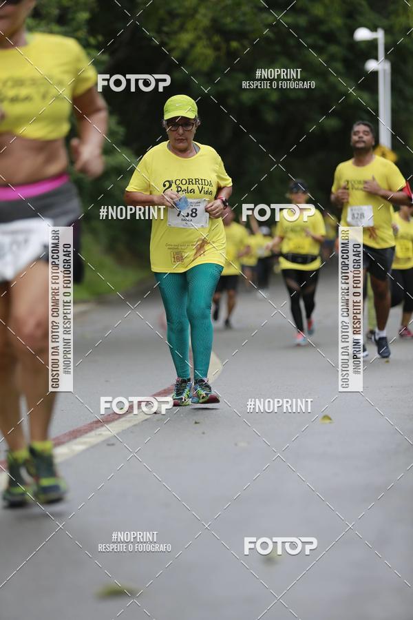 Buy your photos of the event2 CORRIDA PELA VIDA on Fotop