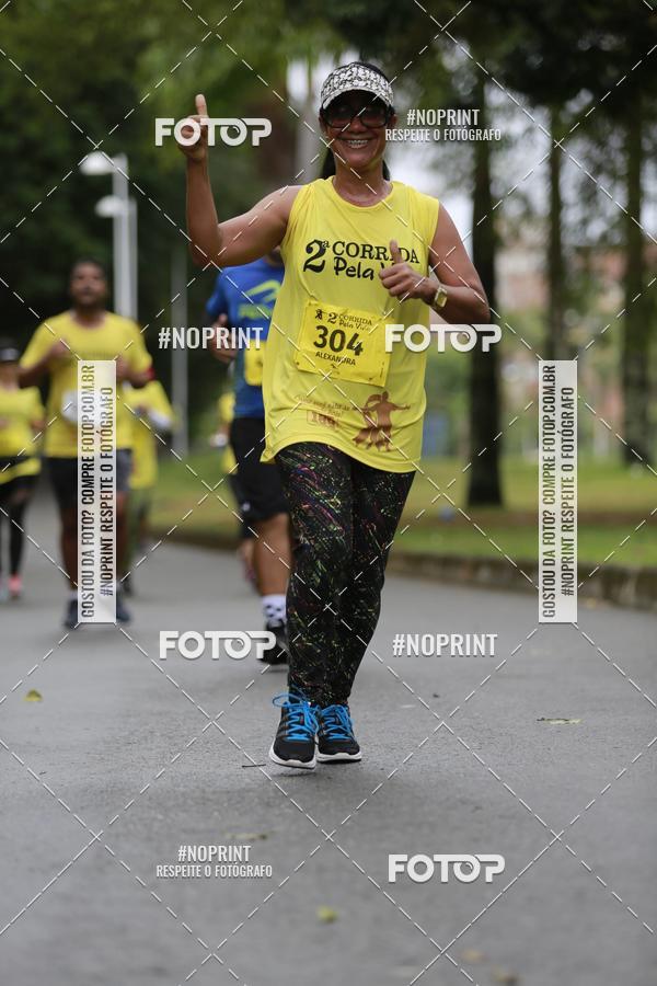 Buy your photos of the event2 CORRIDA PELA VIDA on Fotop