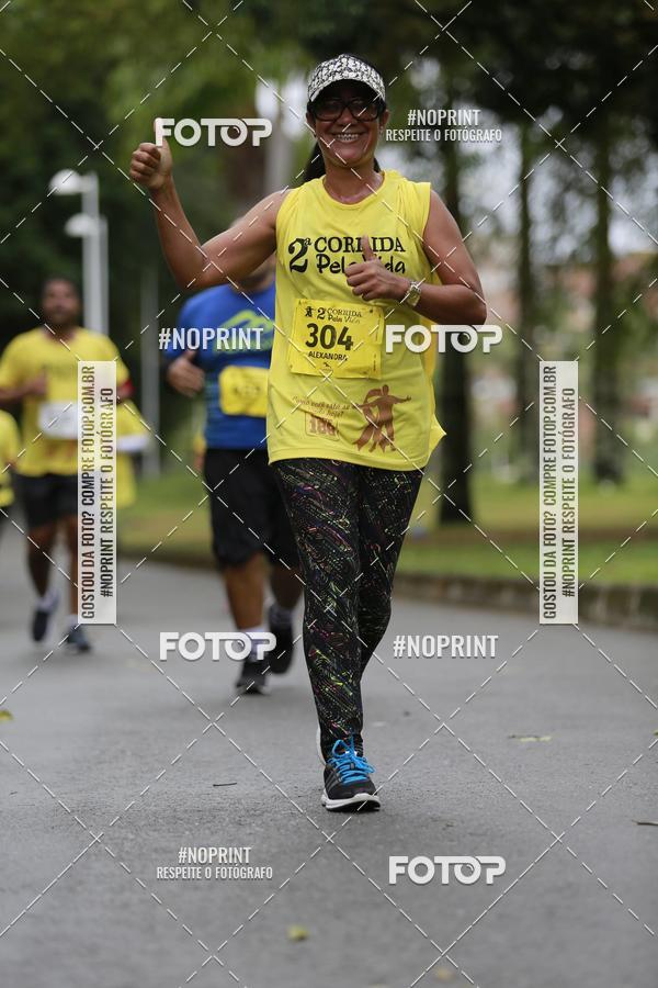 Buy your photos of the event2 CORRIDA PELA VIDA on Fotop