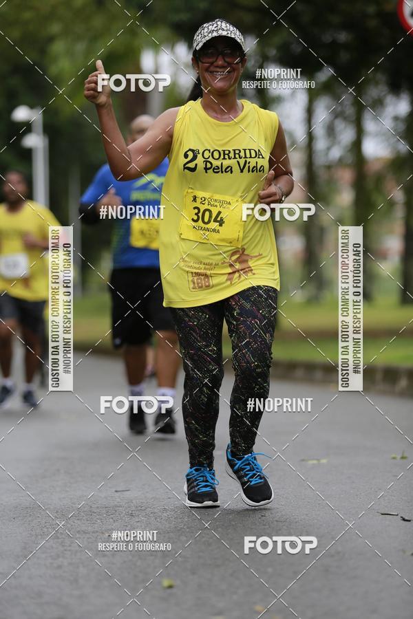 Buy your photos of the event2 CORRIDA PELA VIDA on Fotop