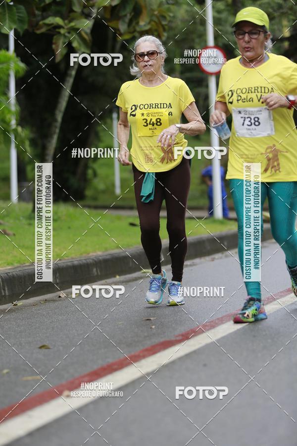 Buy your photos of the event2 CORRIDA PELA VIDA on Fotop