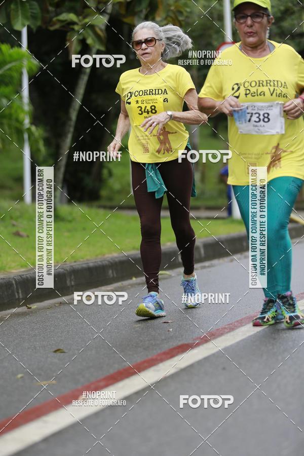 Buy your photos of the event2 CORRIDA PELA VIDA on Fotop