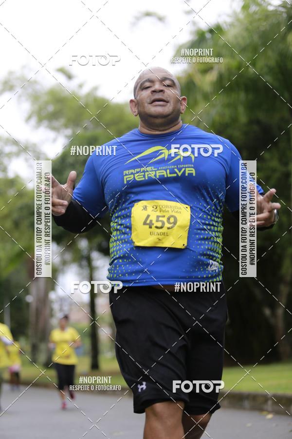 Buy your photos of the event2 CORRIDA PELA VIDA on Fotop