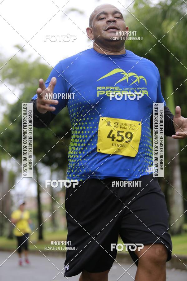 Buy your photos of the event2 CORRIDA PELA VIDA on Fotop