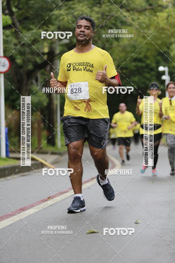 Buy your photos of the event2 CORRIDA PELA VIDA on Fotop