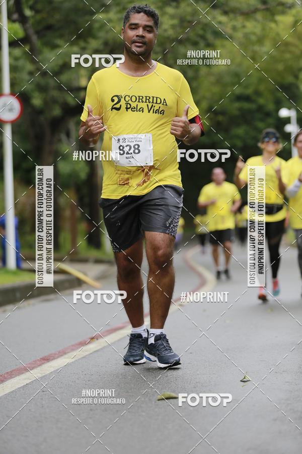 Buy your photos of the event2 CORRIDA PELA VIDA on Fotop