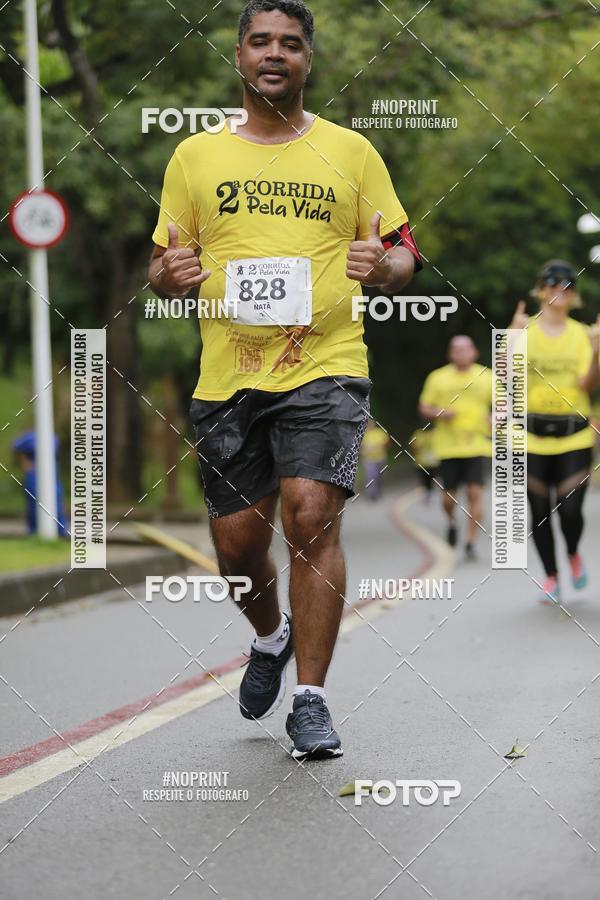 Buy your photos of the event2 CORRIDA PELA VIDA on Fotop