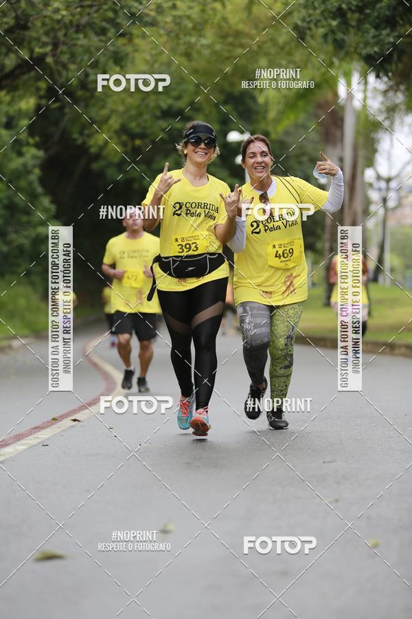 Buy your photos of the event2 CORRIDA PELA VIDA on Fotop