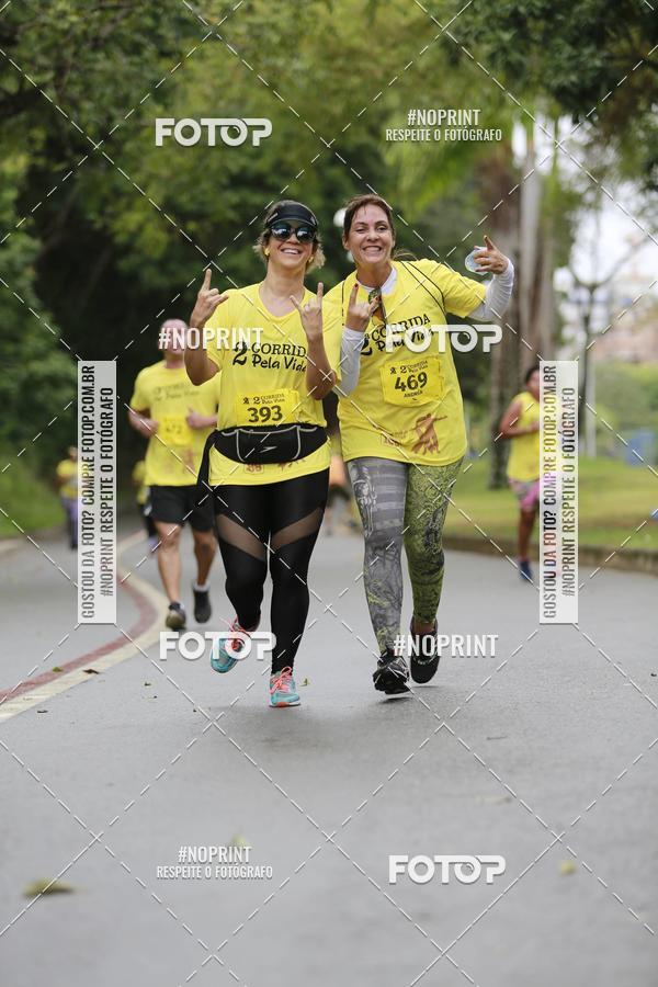 Buy your photos of the event2 CORRIDA PELA VIDA on Fotop