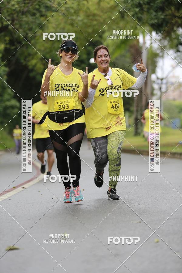Buy your photos of the event2 CORRIDA PELA VIDA on Fotop