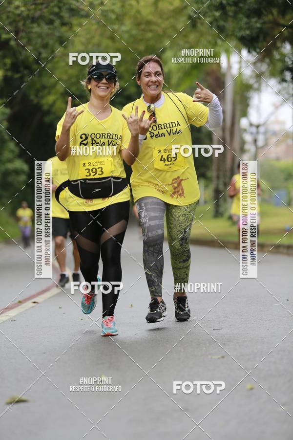 Buy your photos of the event2 CORRIDA PELA VIDA on Fotop