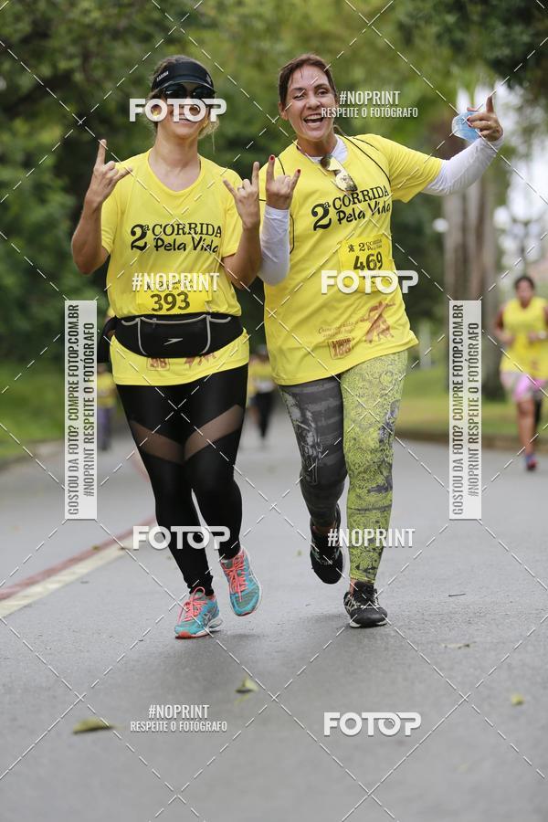 Buy your photos of the event2 CORRIDA PELA VIDA on Fotop