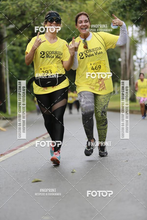 Buy your photos of the event2 CORRIDA PELA VIDA on Fotop