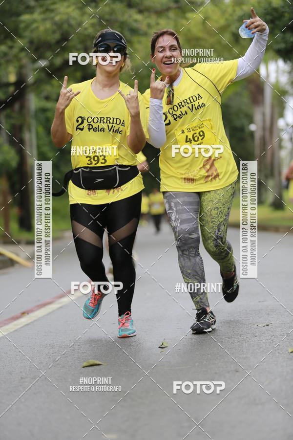 Buy your photos of the event2 CORRIDA PELA VIDA on Fotop
