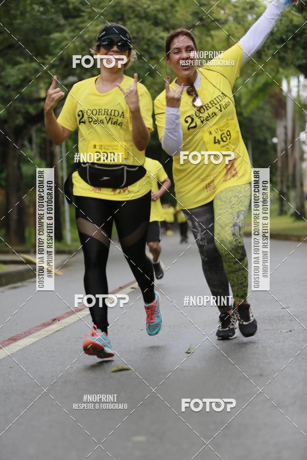 Buy your photos of the event2 CORRIDA PELA VIDA on Fotop