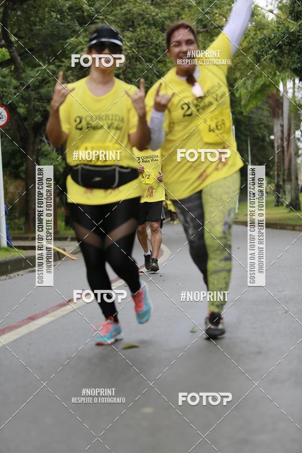 Buy your photos of the event2 CORRIDA PELA VIDA on Fotop