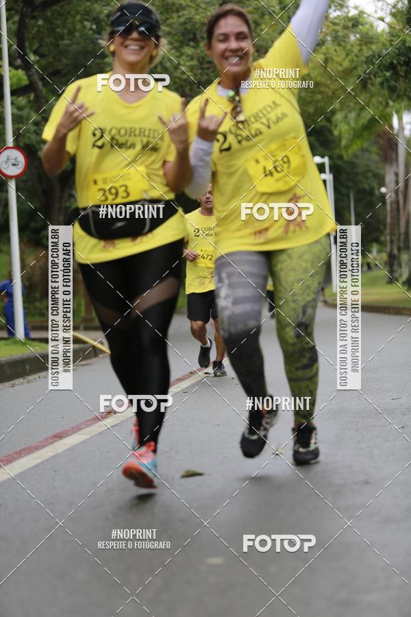 Buy your photos of the event2 CORRIDA PELA VIDA on Fotop