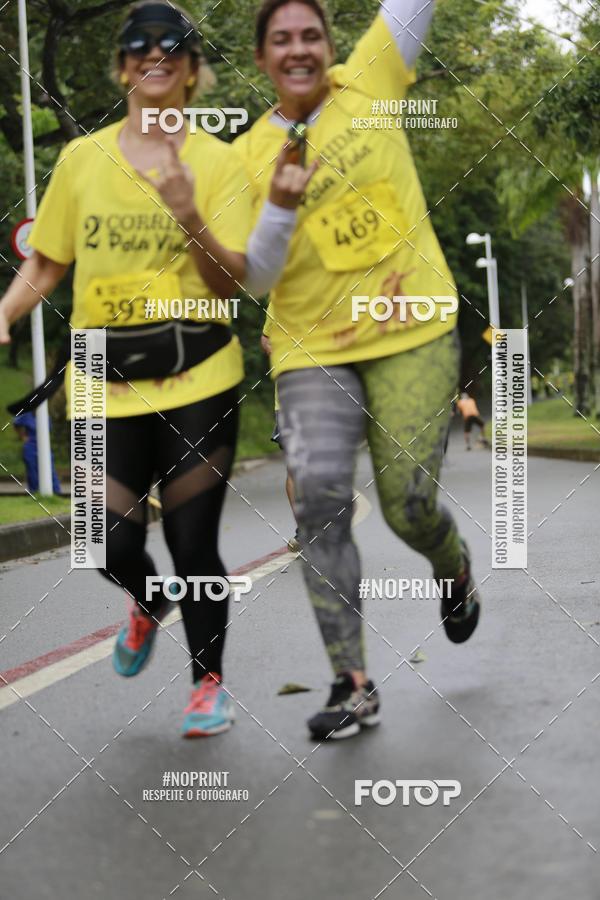 Buy your photos of the event2 CORRIDA PELA VIDA on Fotop