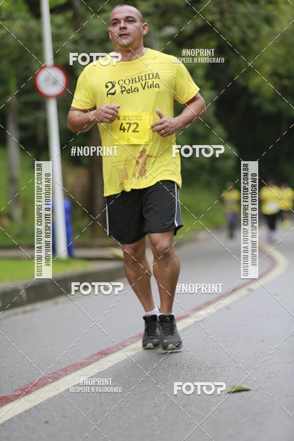 Buy your photos of the event2 CORRIDA PELA VIDA on Fotop