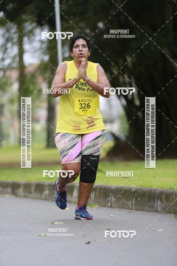 Buy your photos of the event2 CORRIDA PELA VIDA on Fotop