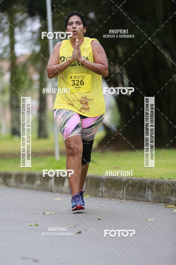 Buy your photos of the event2 CORRIDA PELA VIDA on Fotop