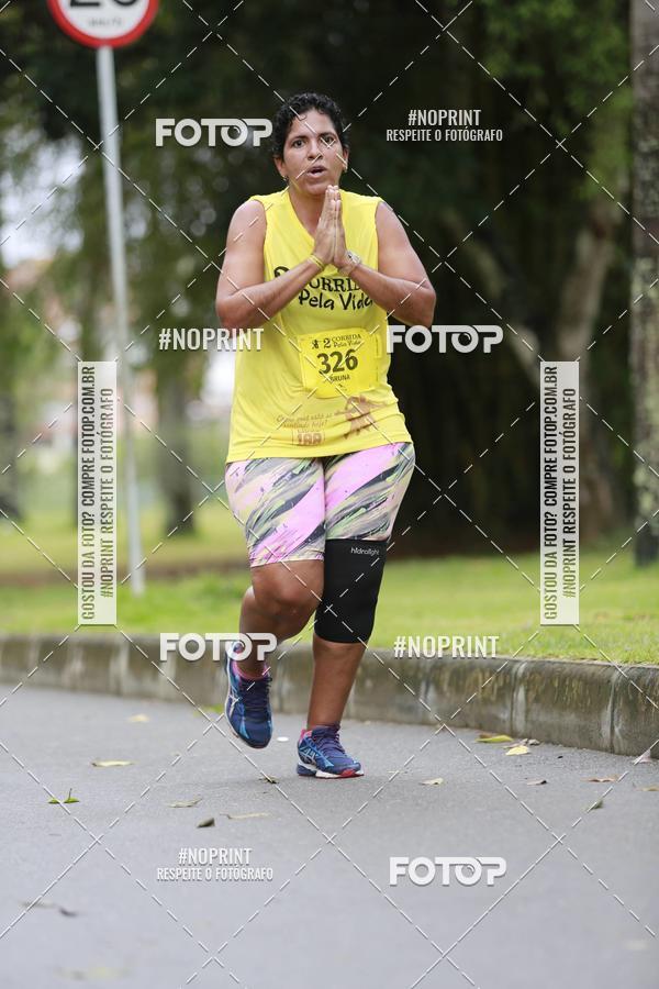 Buy your photos of the event2 CORRIDA PELA VIDA on Fotop