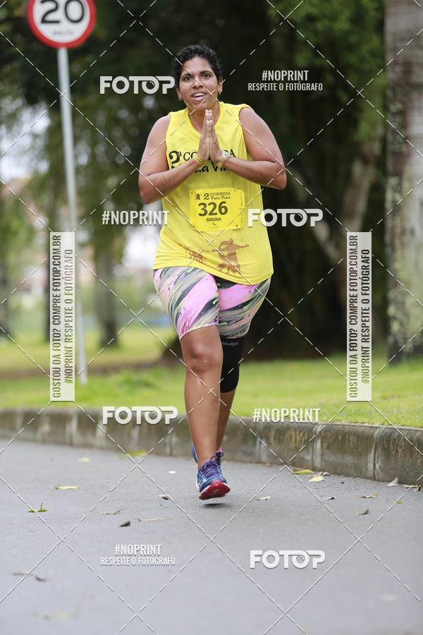 Buy your photos of the event2 CORRIDA PELA VIDA on Fotop