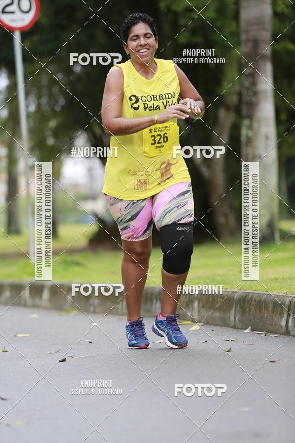 Buy your photos of the event2 CORRIDA PELA VIDA on Fotop