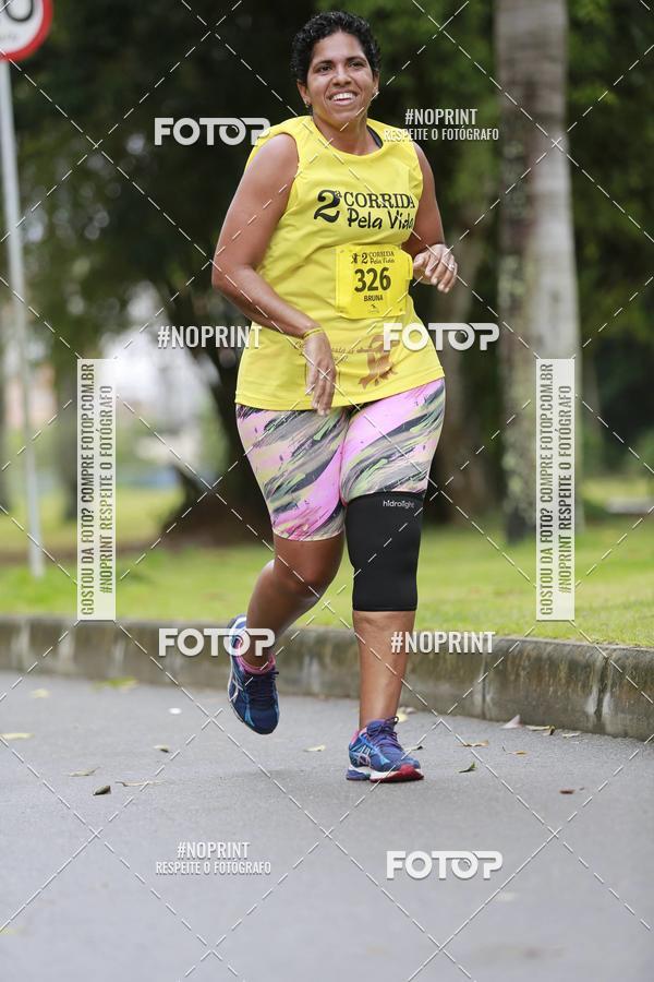 Buy your photos of the event2 CORRIDA PELA VIDA on Fotop