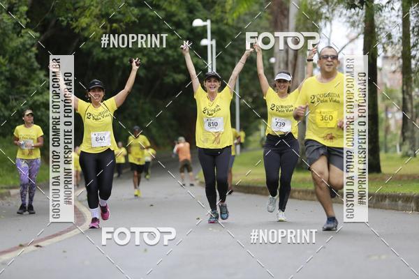 Buy your photos of the event2 CORRIDA PELA VIDA on Fotop