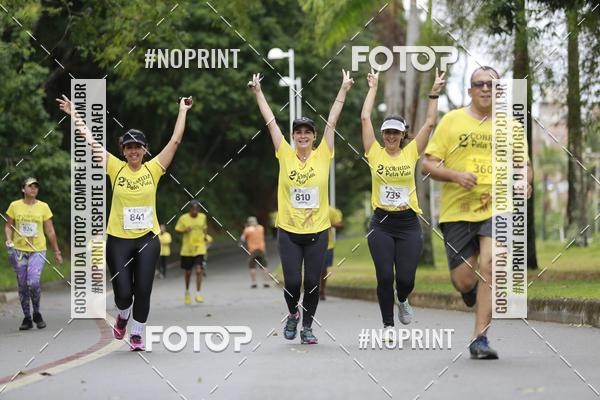 Buy your photos of the event2 CORRIDA PELA VIDA on Fotop