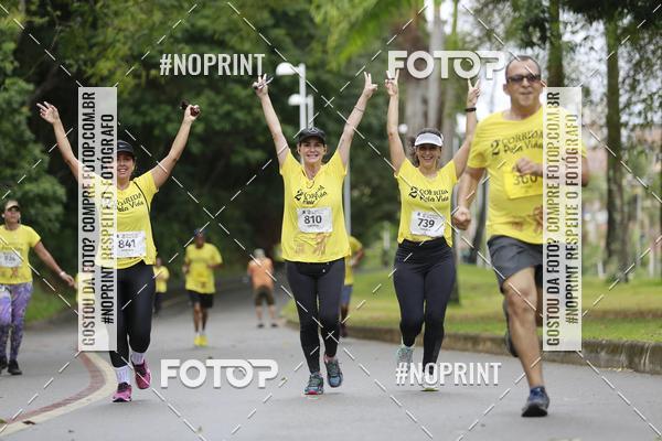 Buy your photos of the event2 CORRIDA PELA VIDA on Fotop