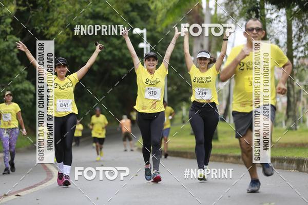 Buy your photos of the event2 CORRIDA PELA VIDA on Fotop